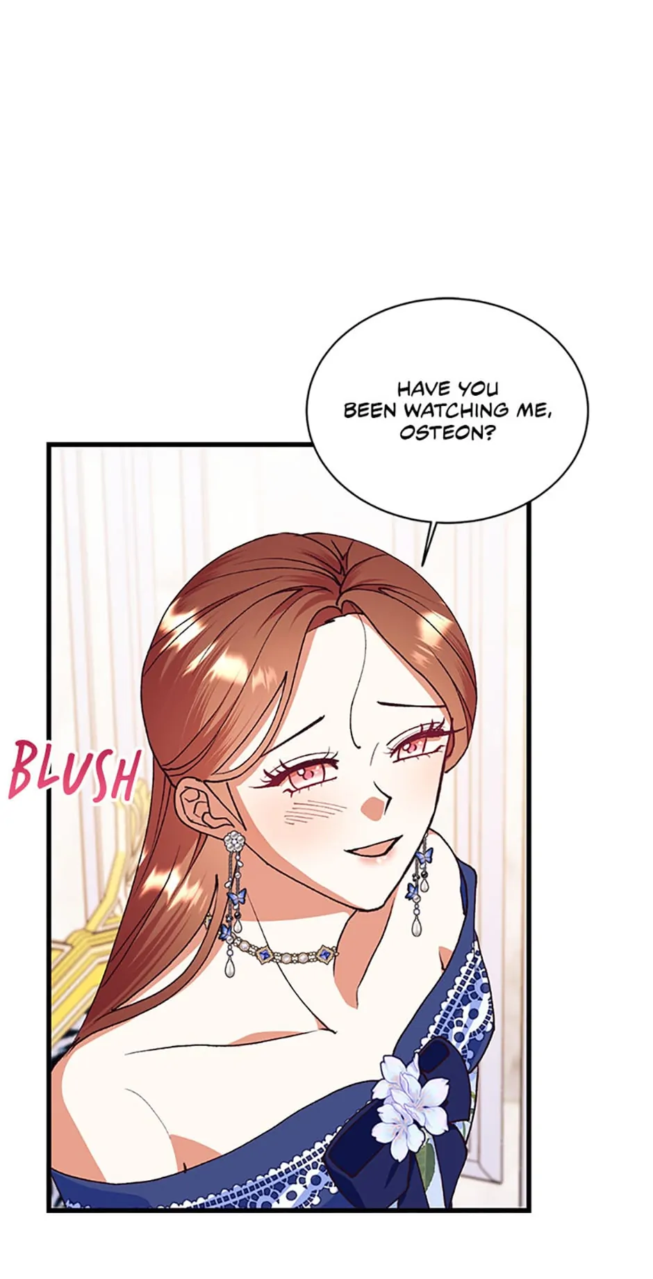 Chapter 115 - Image 19
