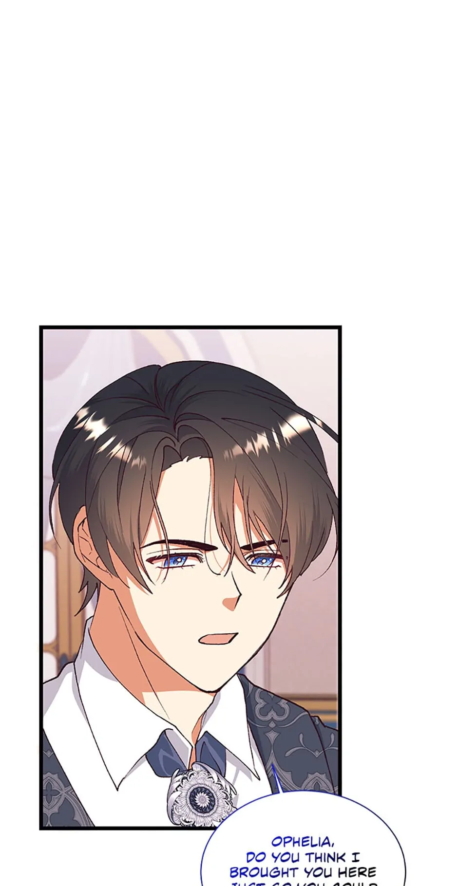 Chapter 115 - Image 2
