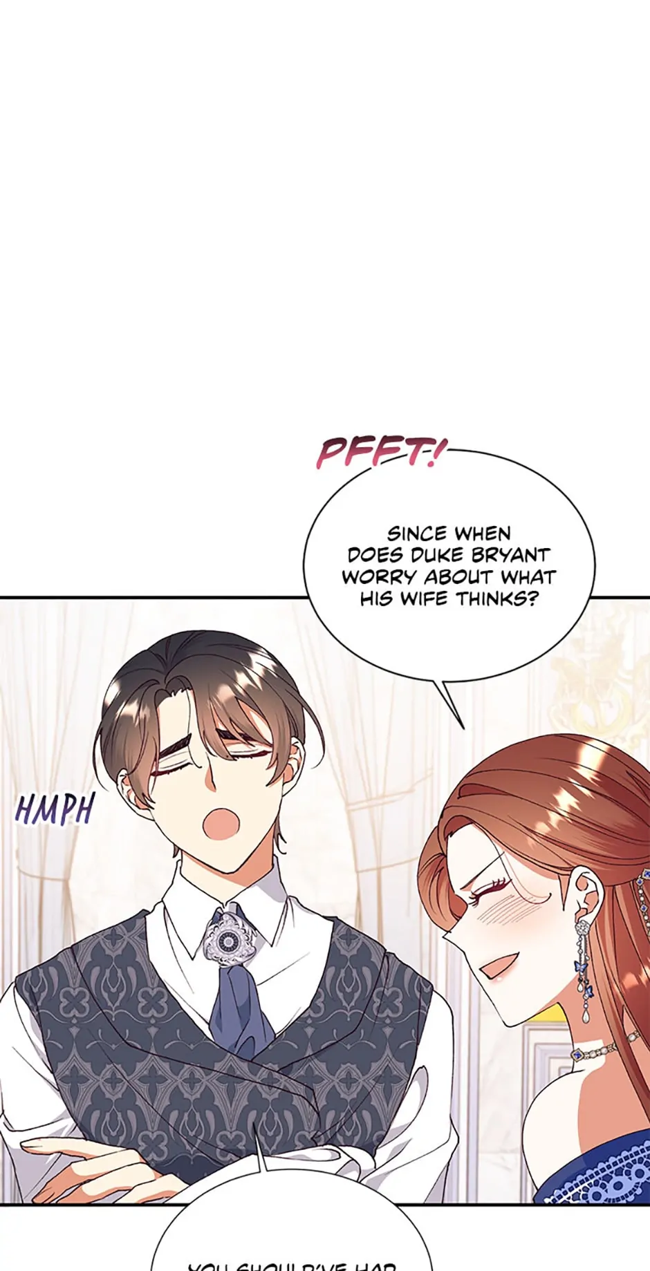 Chapter 115 - Image 20