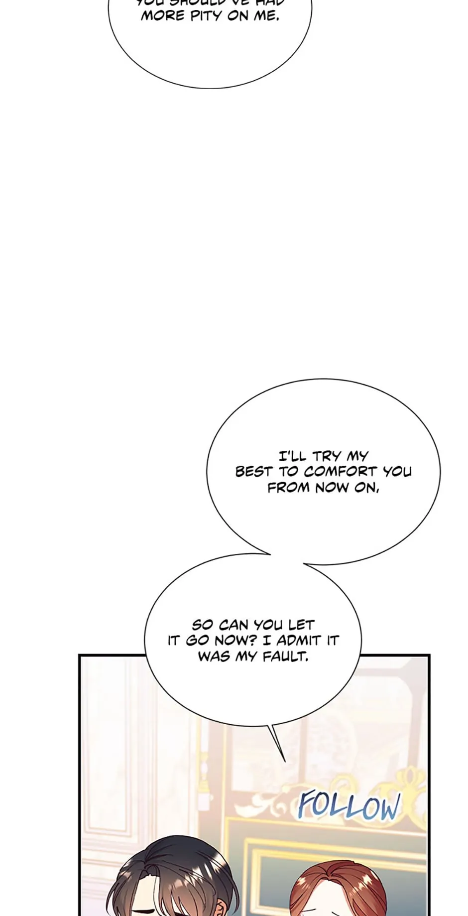 Chapter 115 - Image 21