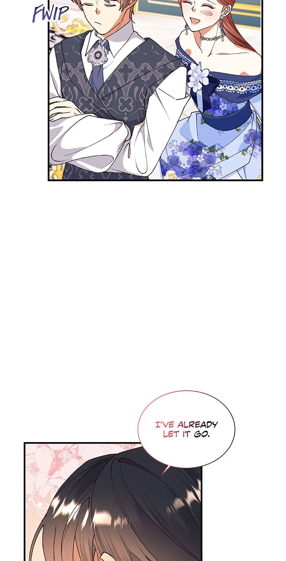 Chapter 115 - Image 22