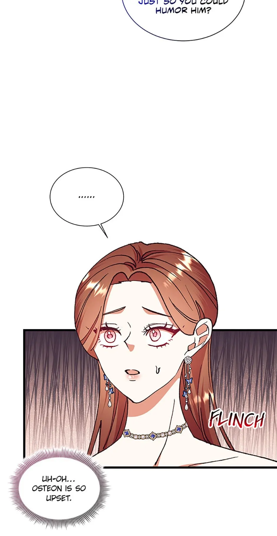 Chapter 115 - Image 3