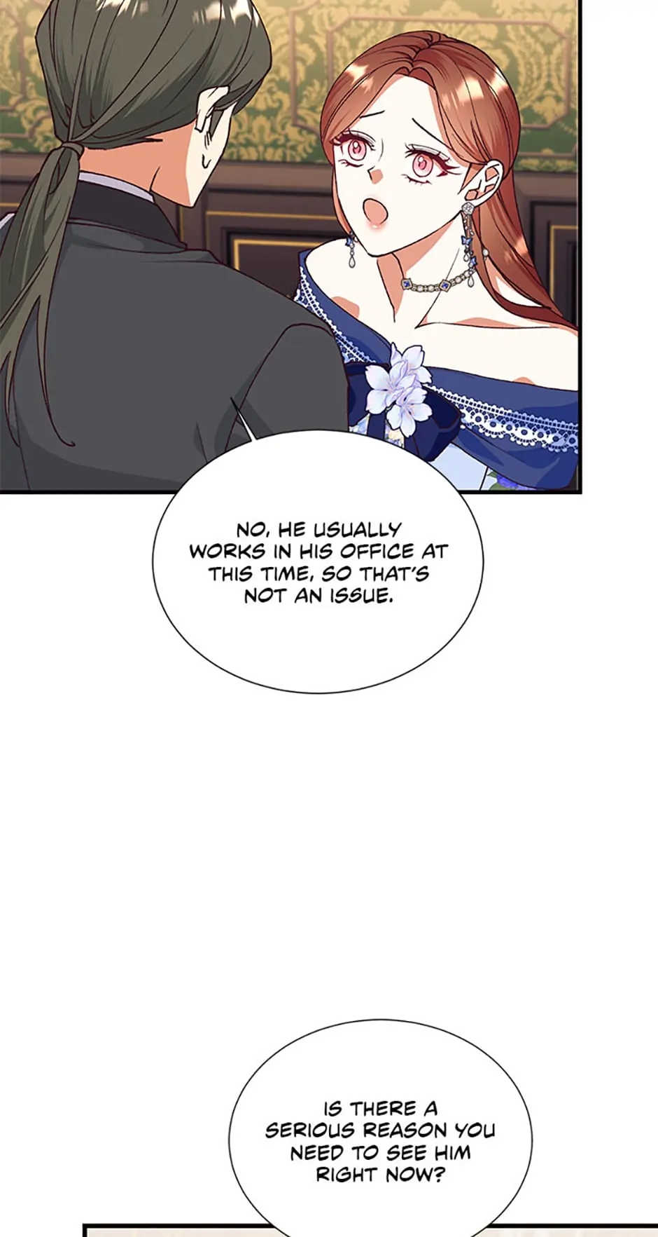 Chapter 115 - Image 33