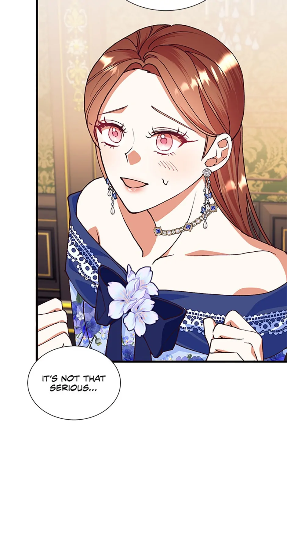 Chapter 115 - Image 34
