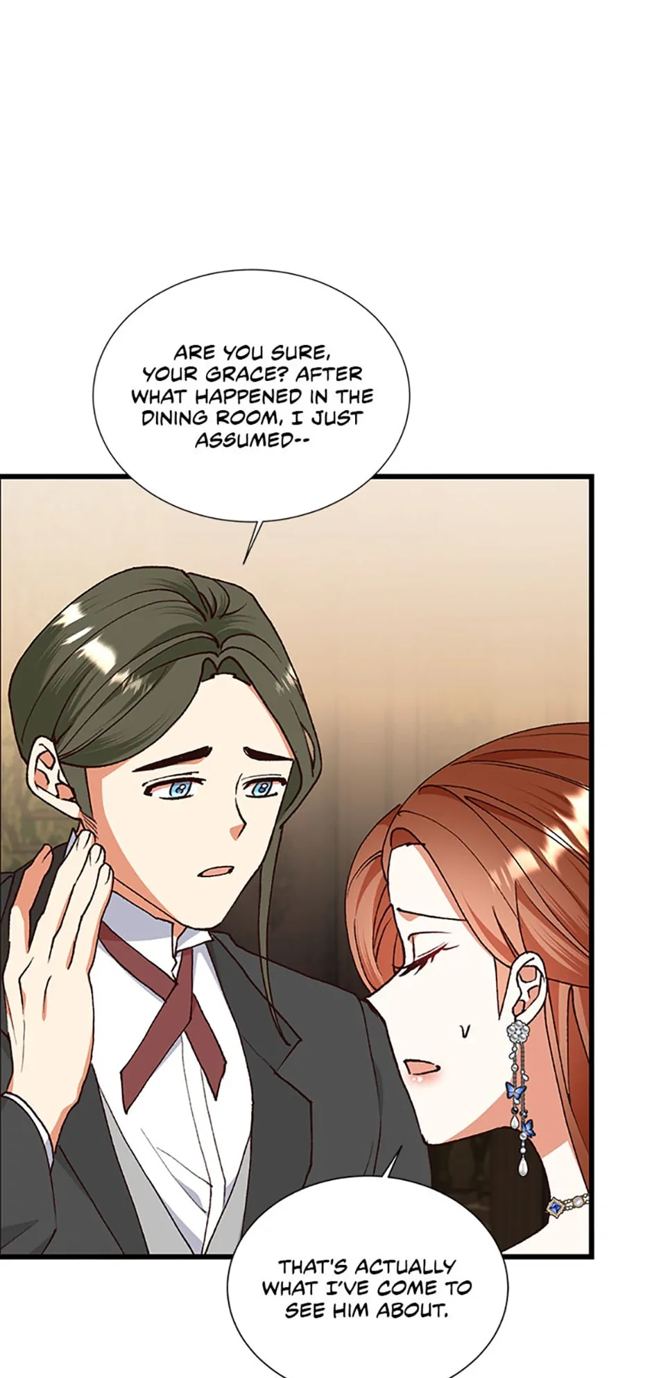 Chapter 115 - Image 35