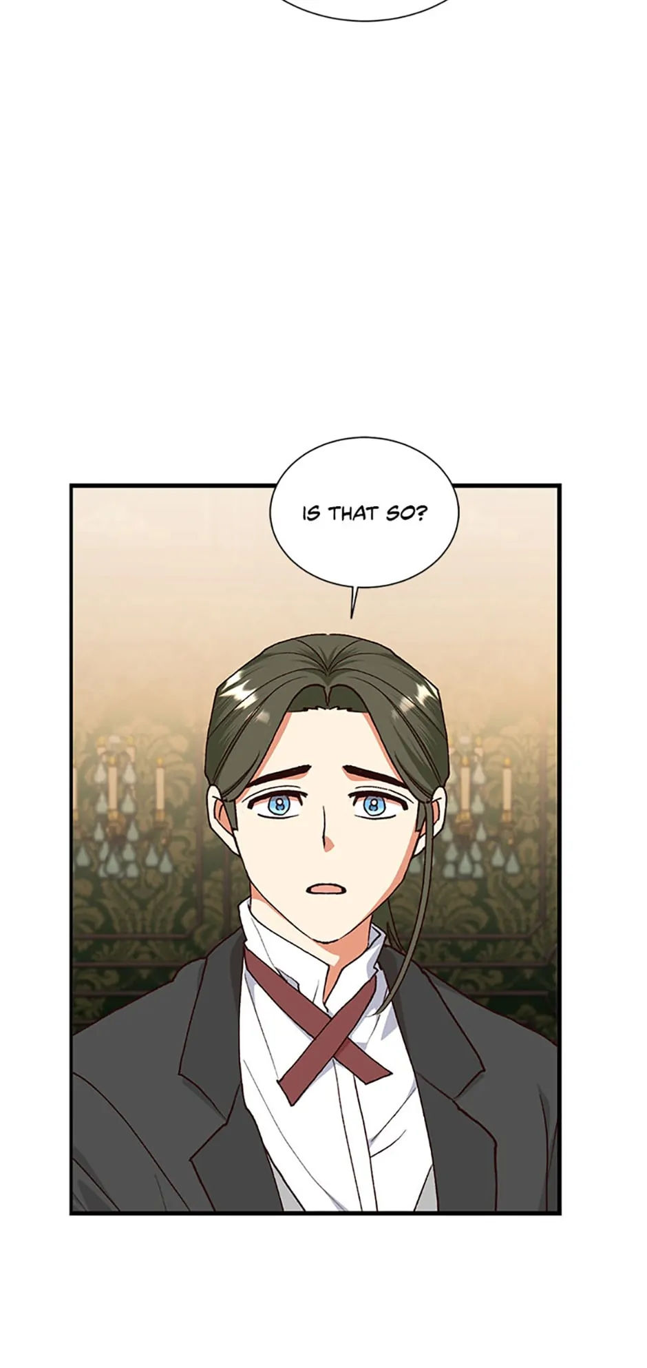 Chapter 115 - Image 36