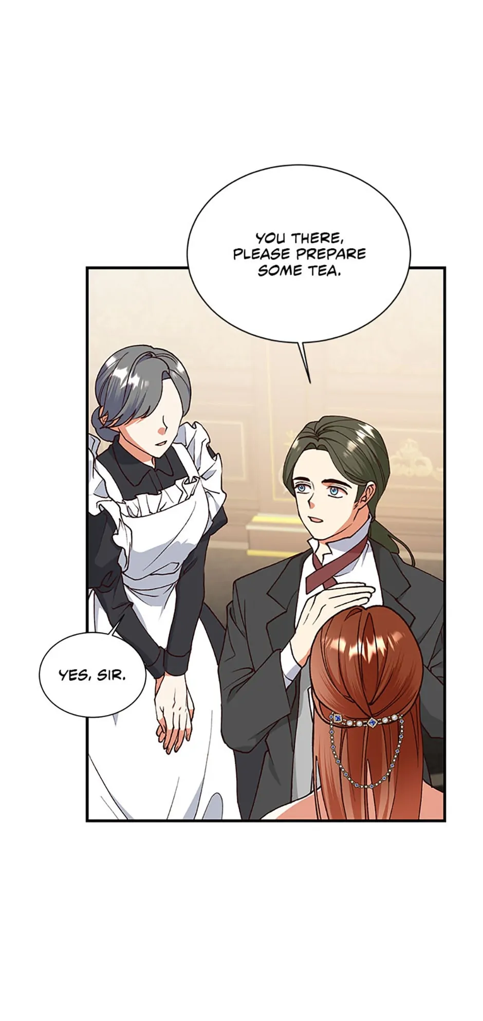 Chapter 115 - Image 37