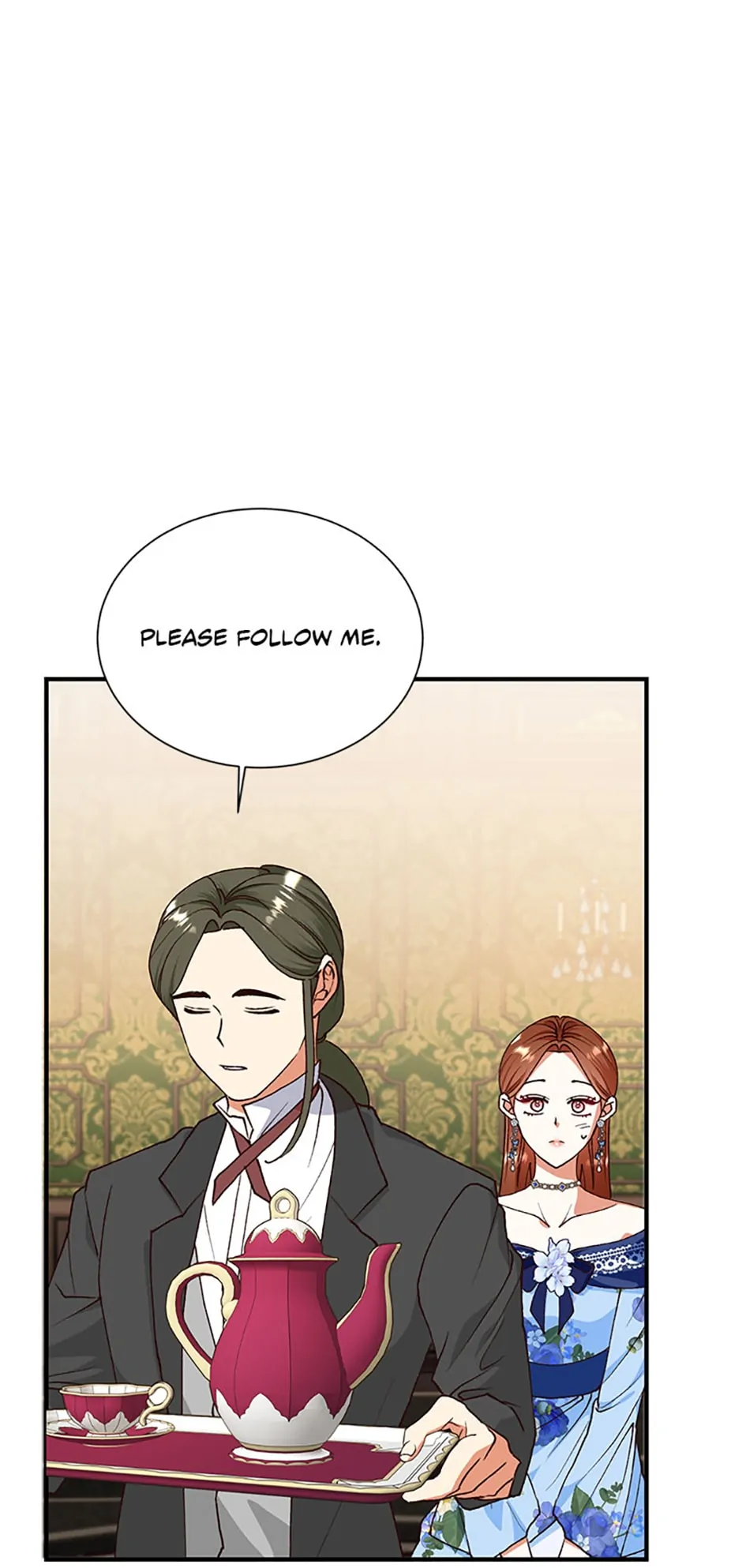 Chapter 115 - Image 39