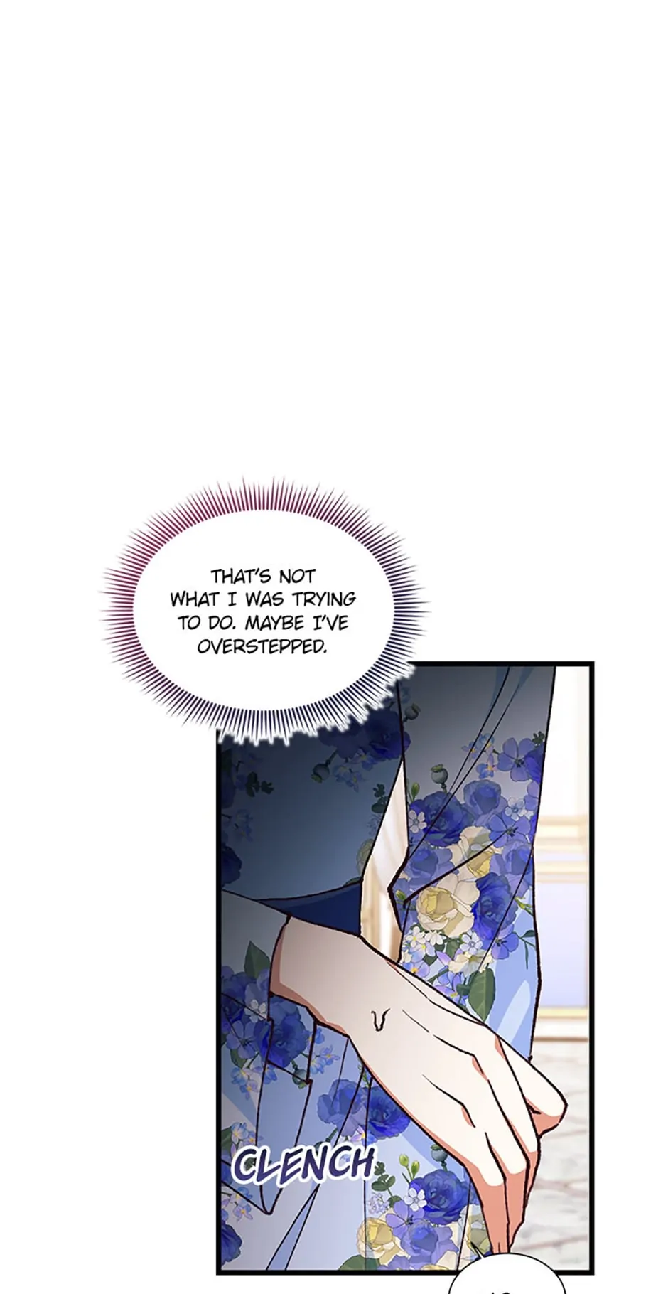 Chapter 115 - Image 4