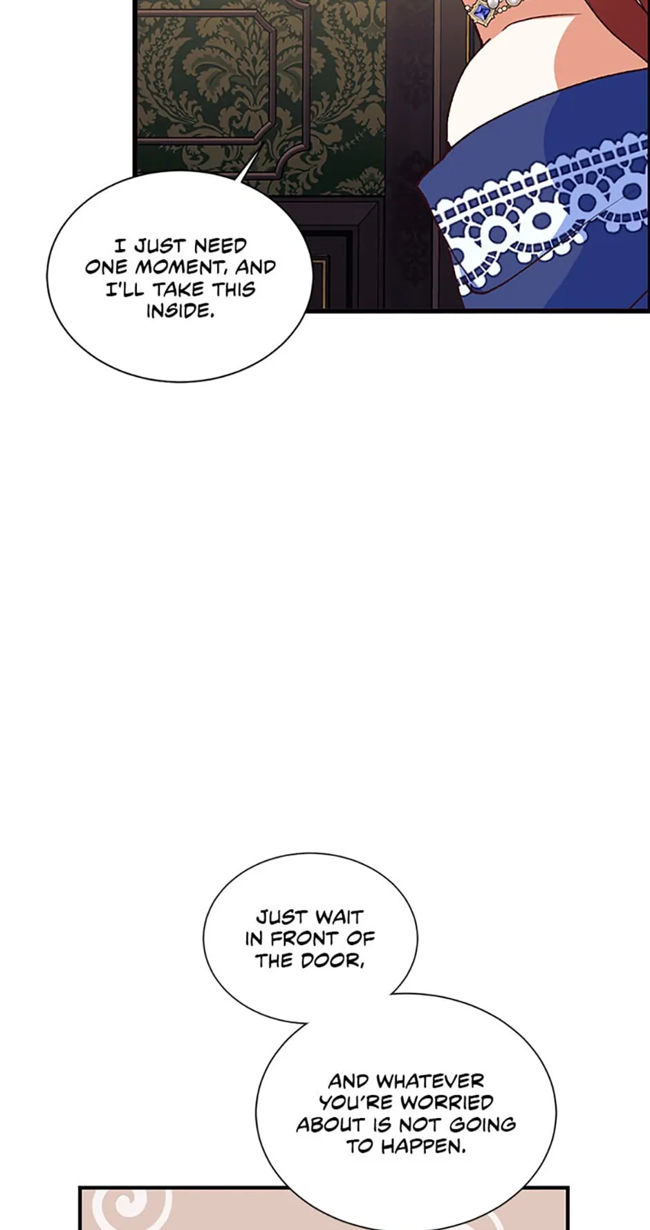 Chapter 115 - Image 44