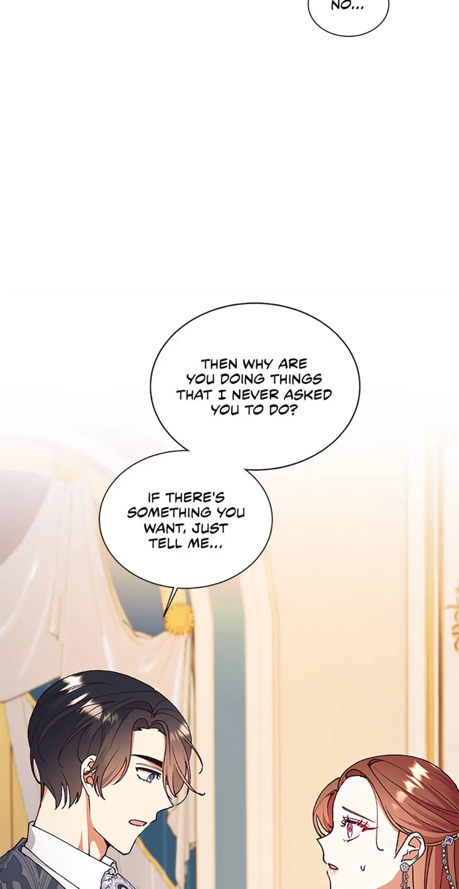 Chapter 115 - Image 5