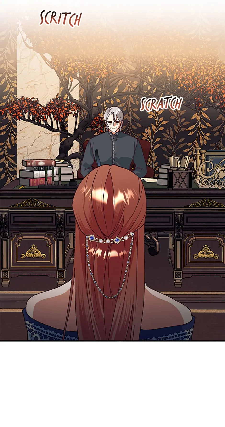 Chapter 115 - Image 50