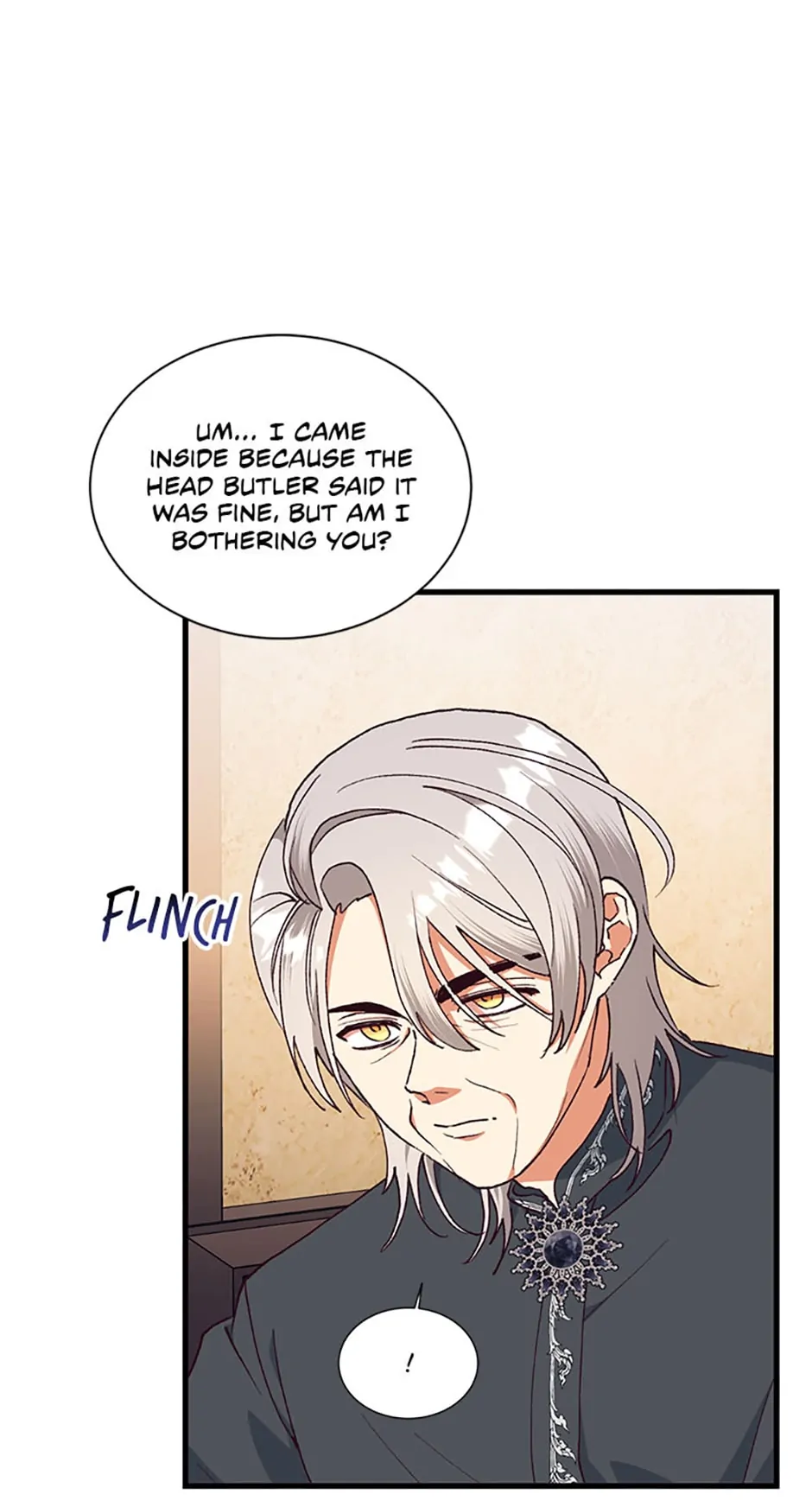 Chapter 115 - Image 51