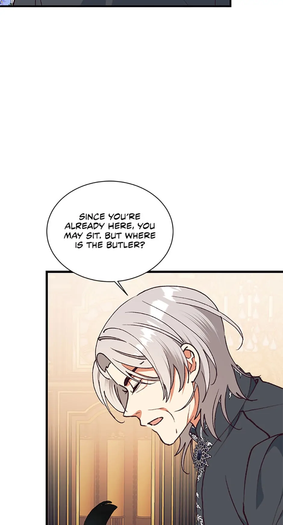 Chapter 115 - Image 53