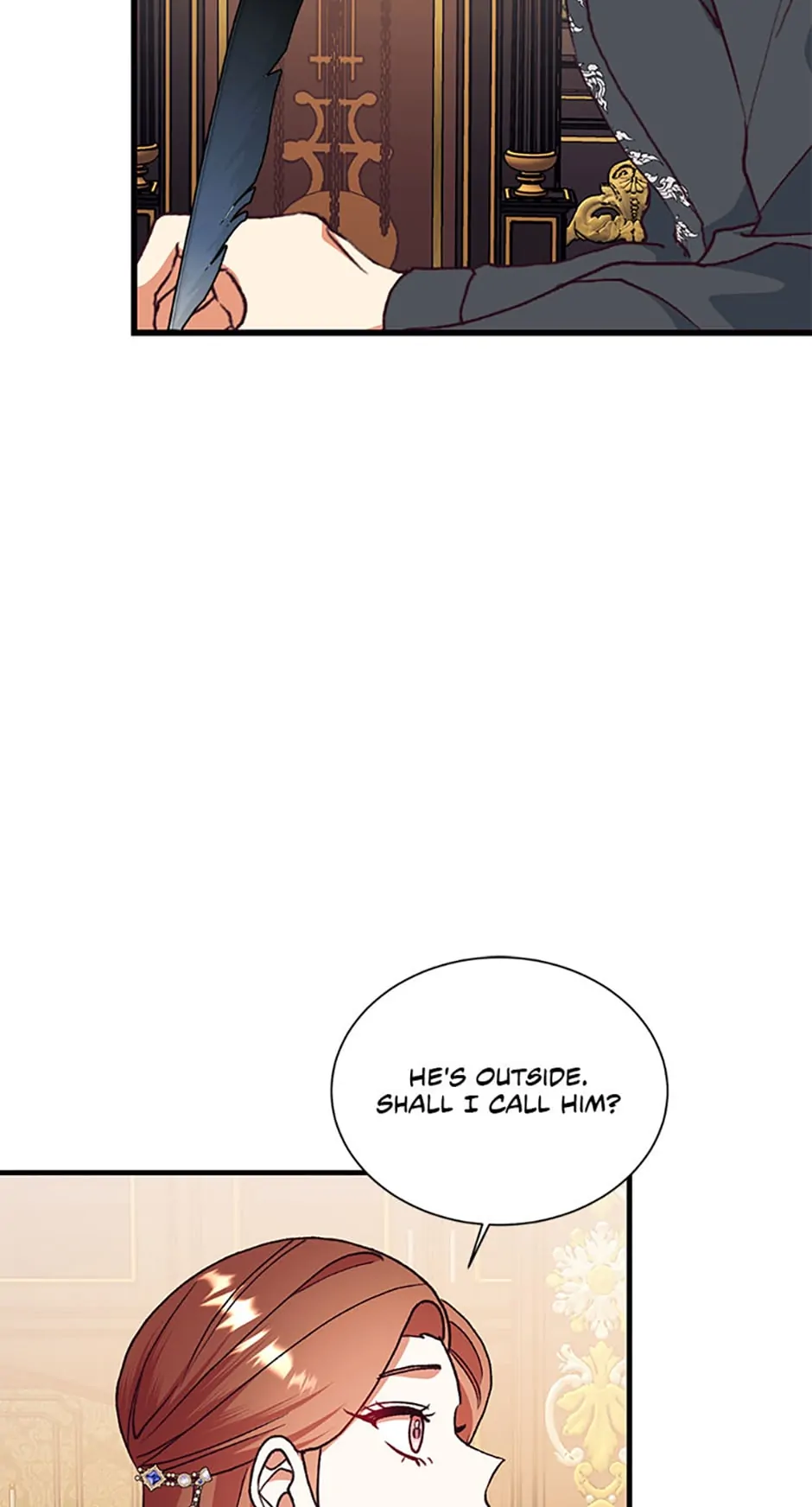 Chapter 115 - Image 54