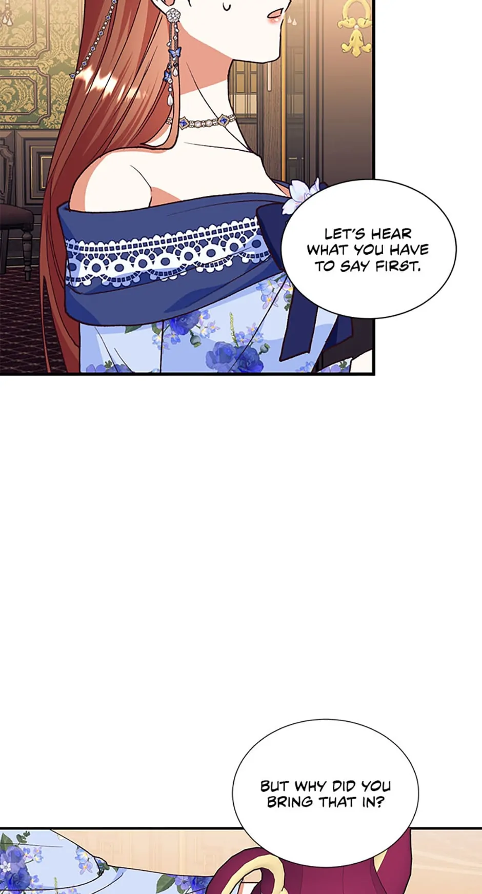 Chapter 115 - Image 55