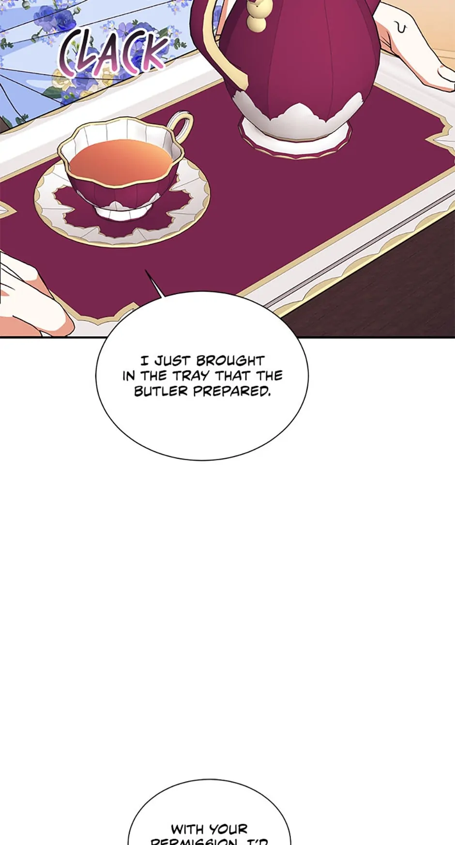 Chapter 115 - Image 56