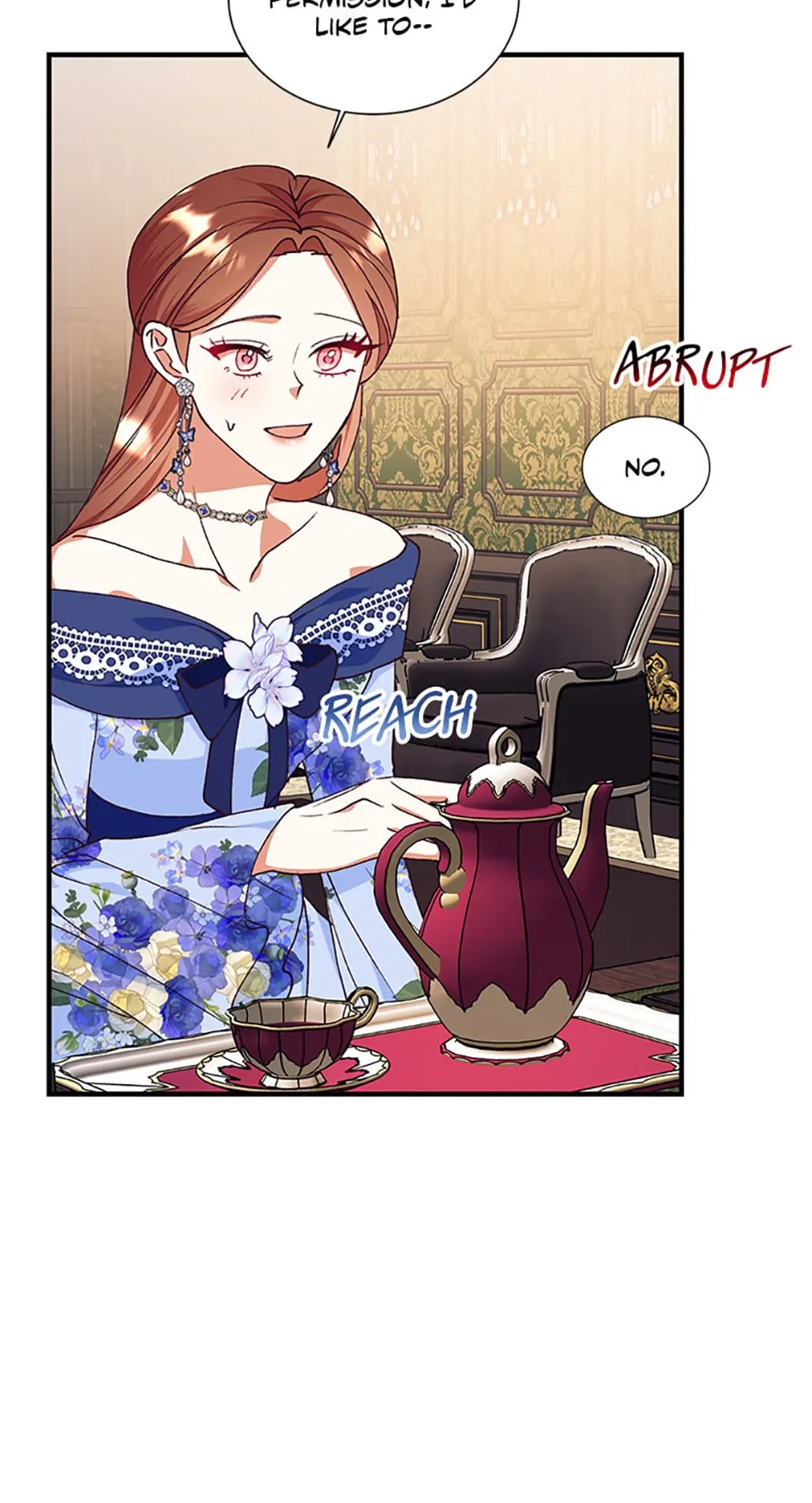 Chapter 115 - Image 57