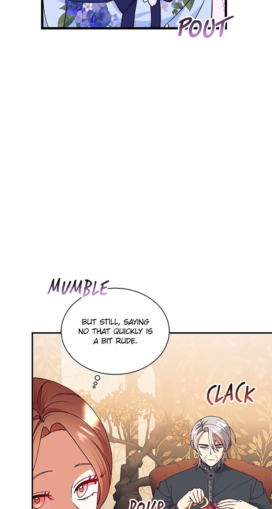 Chapter 115 - Image 59