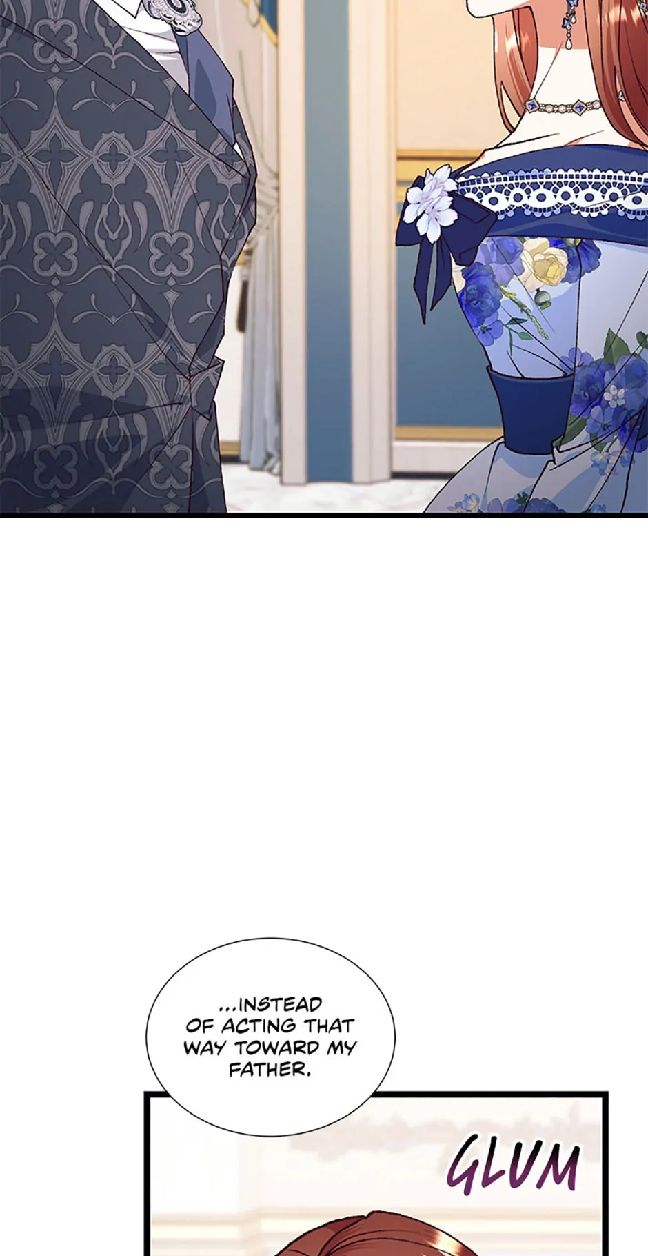 Chapter 115 - Image 6