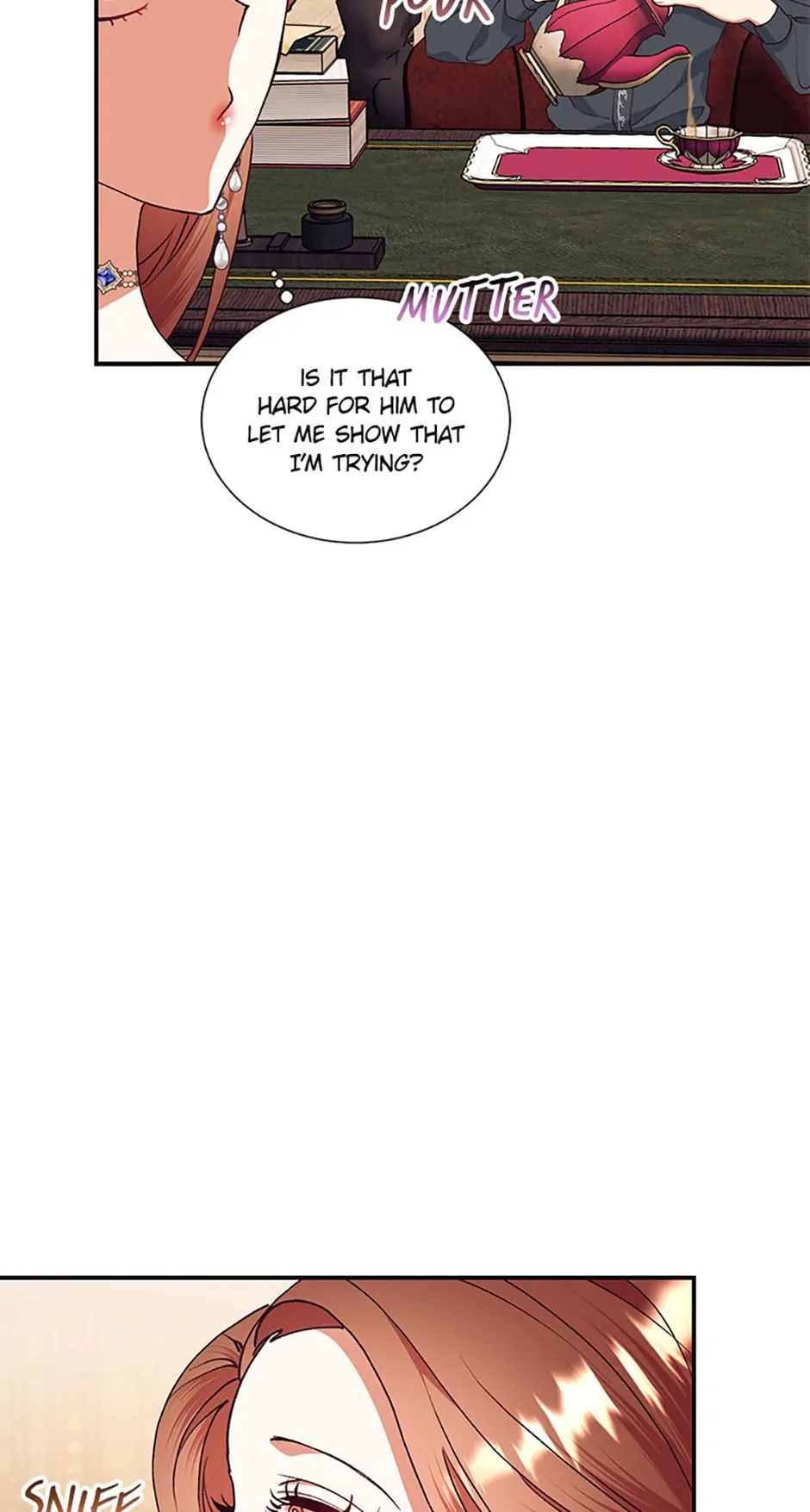 Chapter 115 - Image 60
