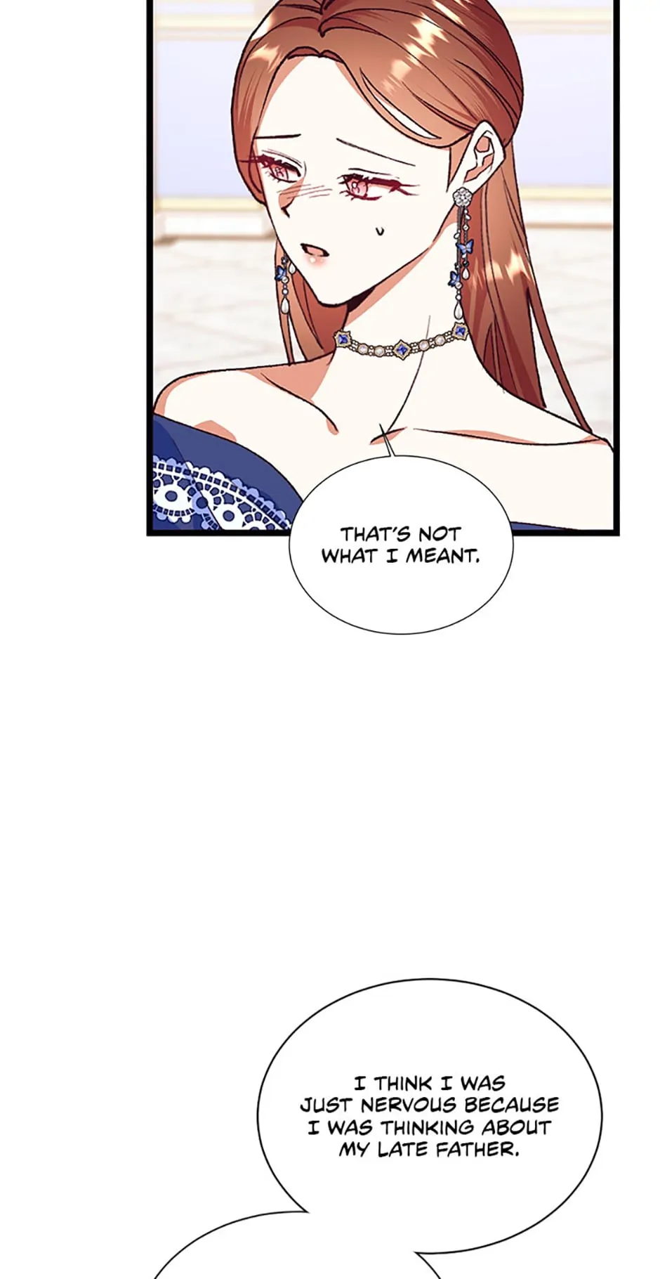 Chapter 115 - Image 7