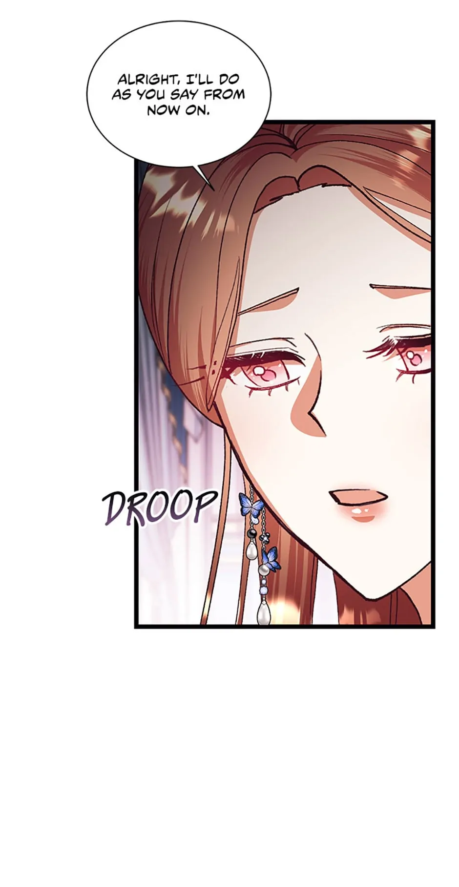 Chapter 115 - Image 9