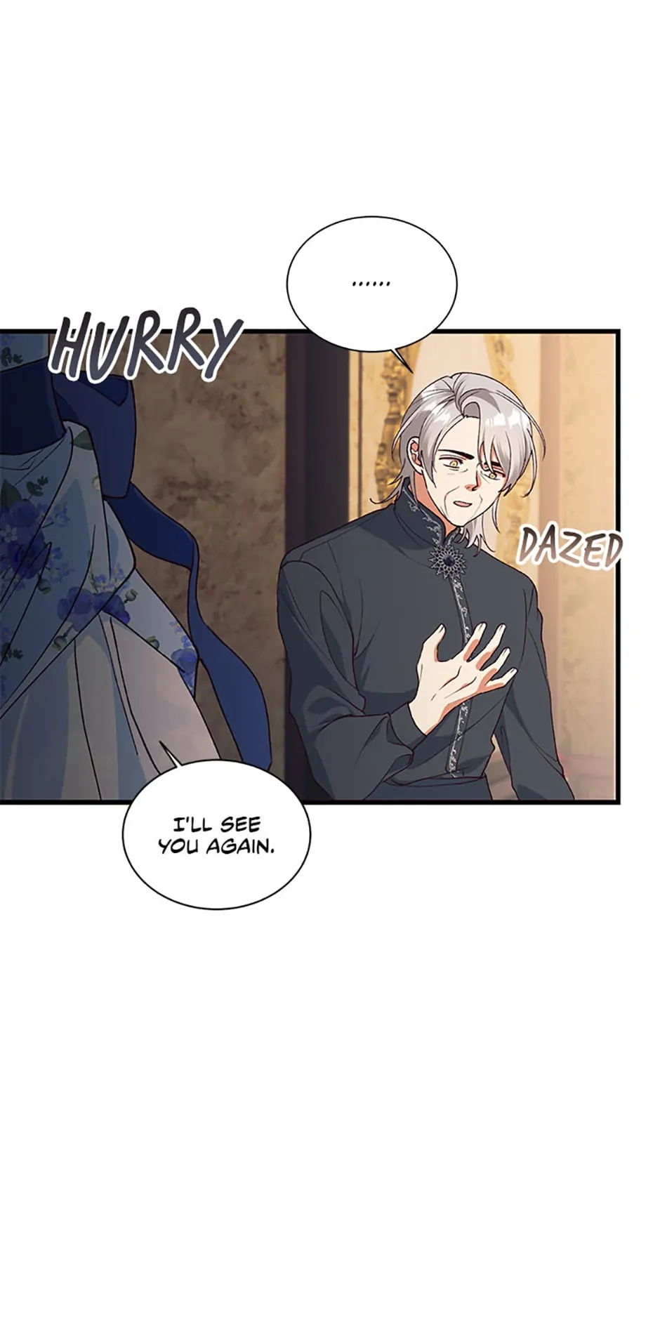 Chapter 116 - Image 19