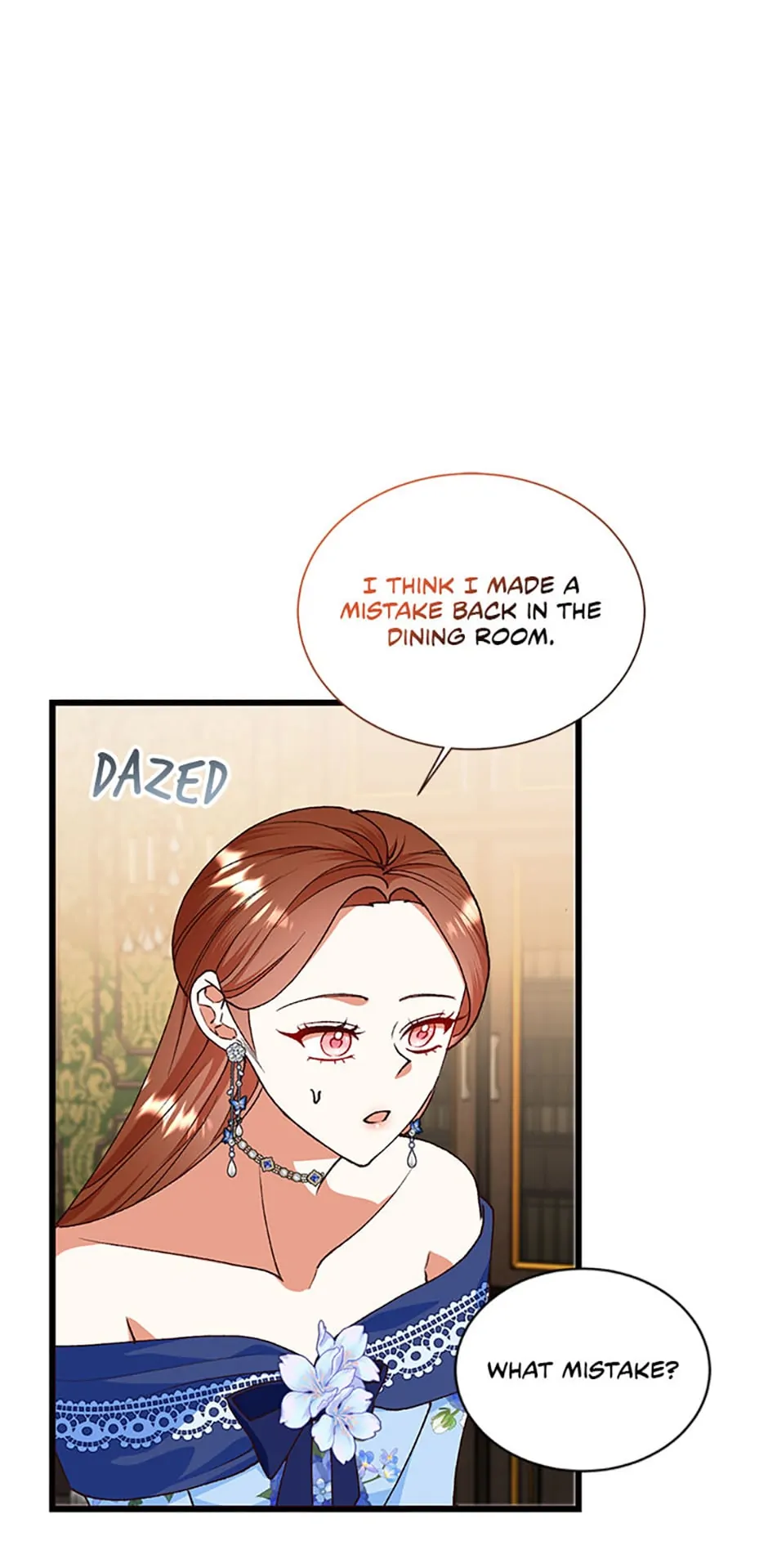 Chapter 116 - Image 2