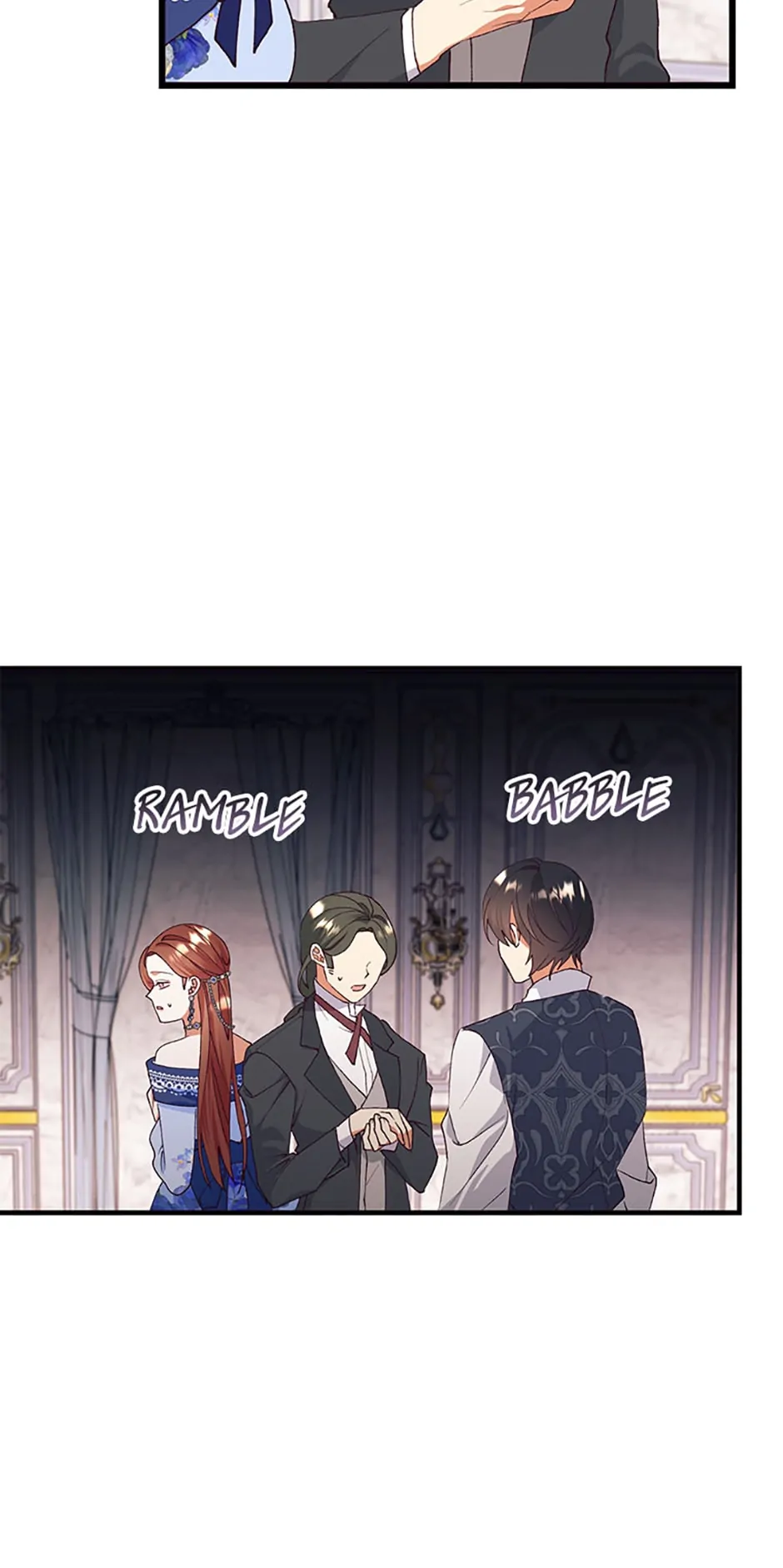 Chapter 116 - Image 25