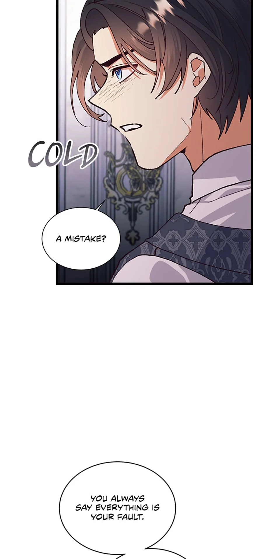 Chapter 116 - Image 29