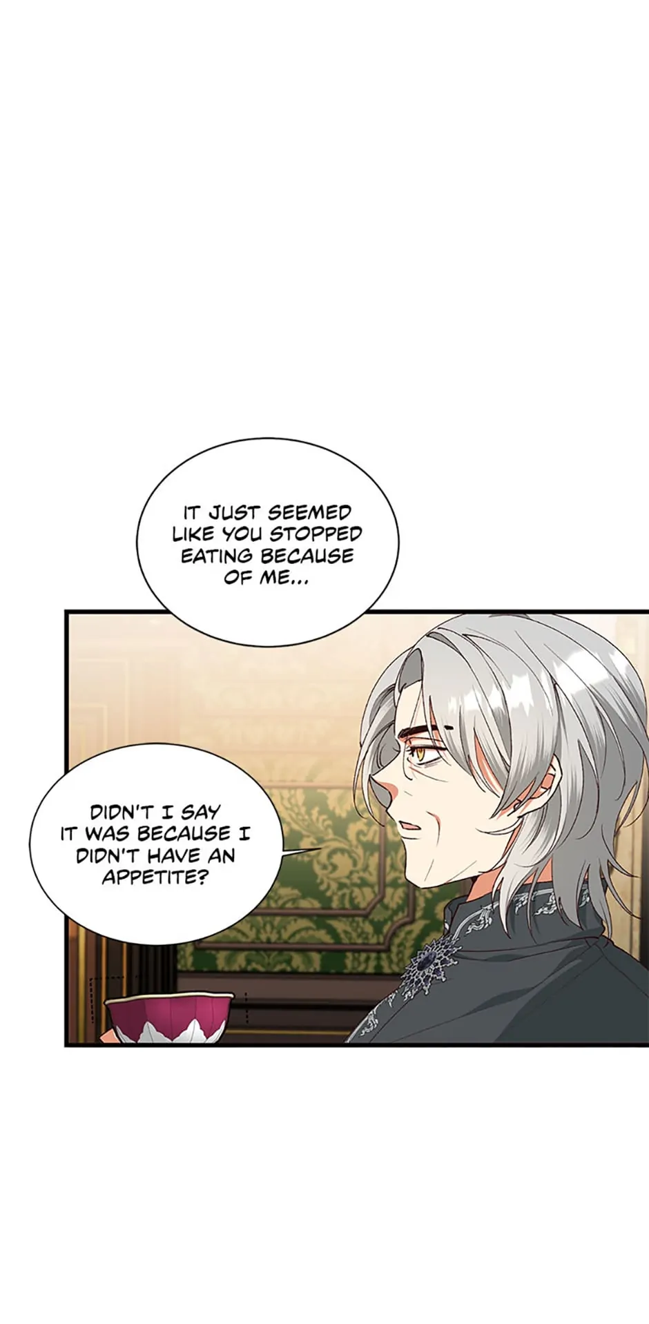 Chapter 116 - Image 3