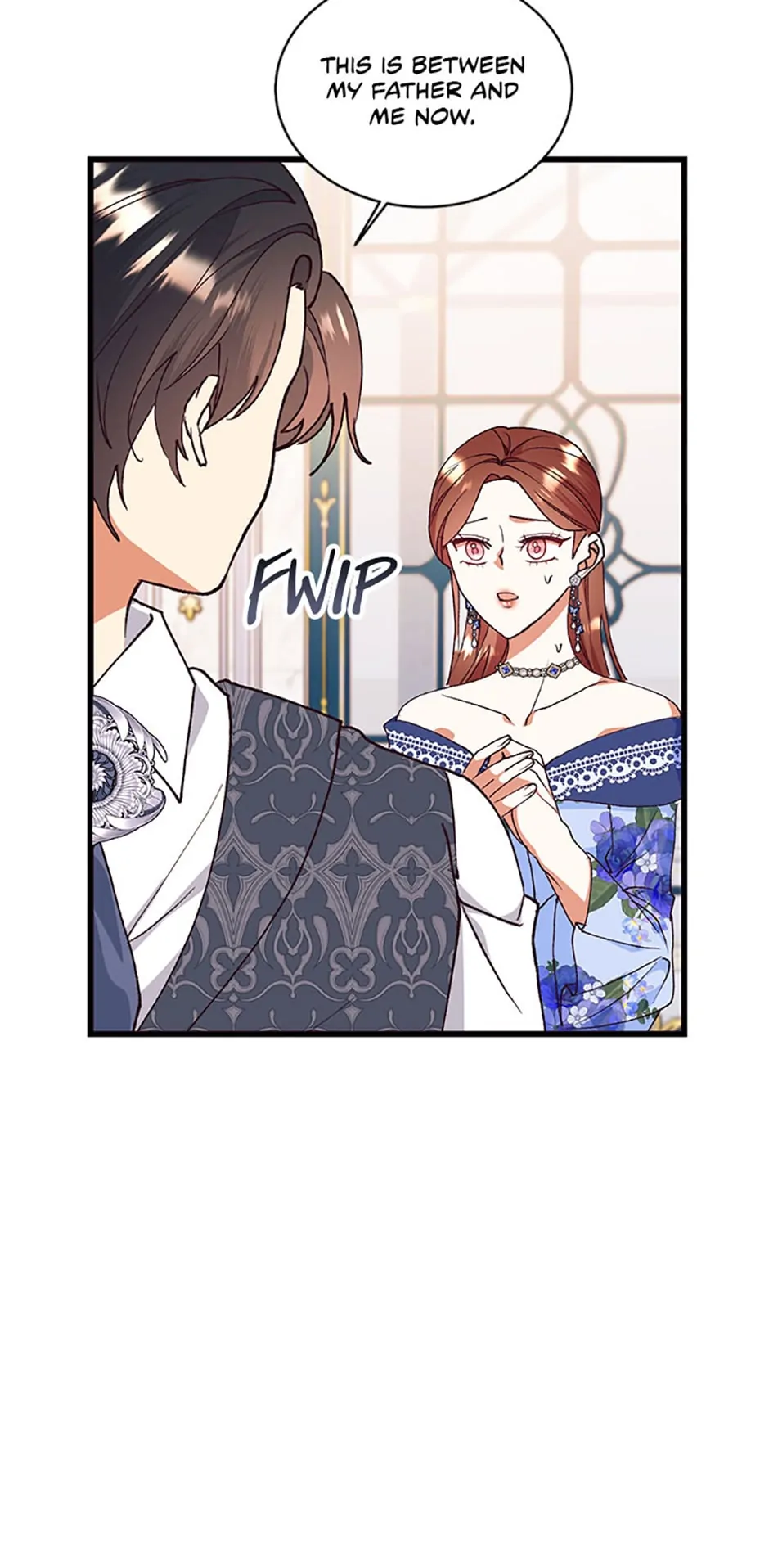 Chapter 116 - Image 30