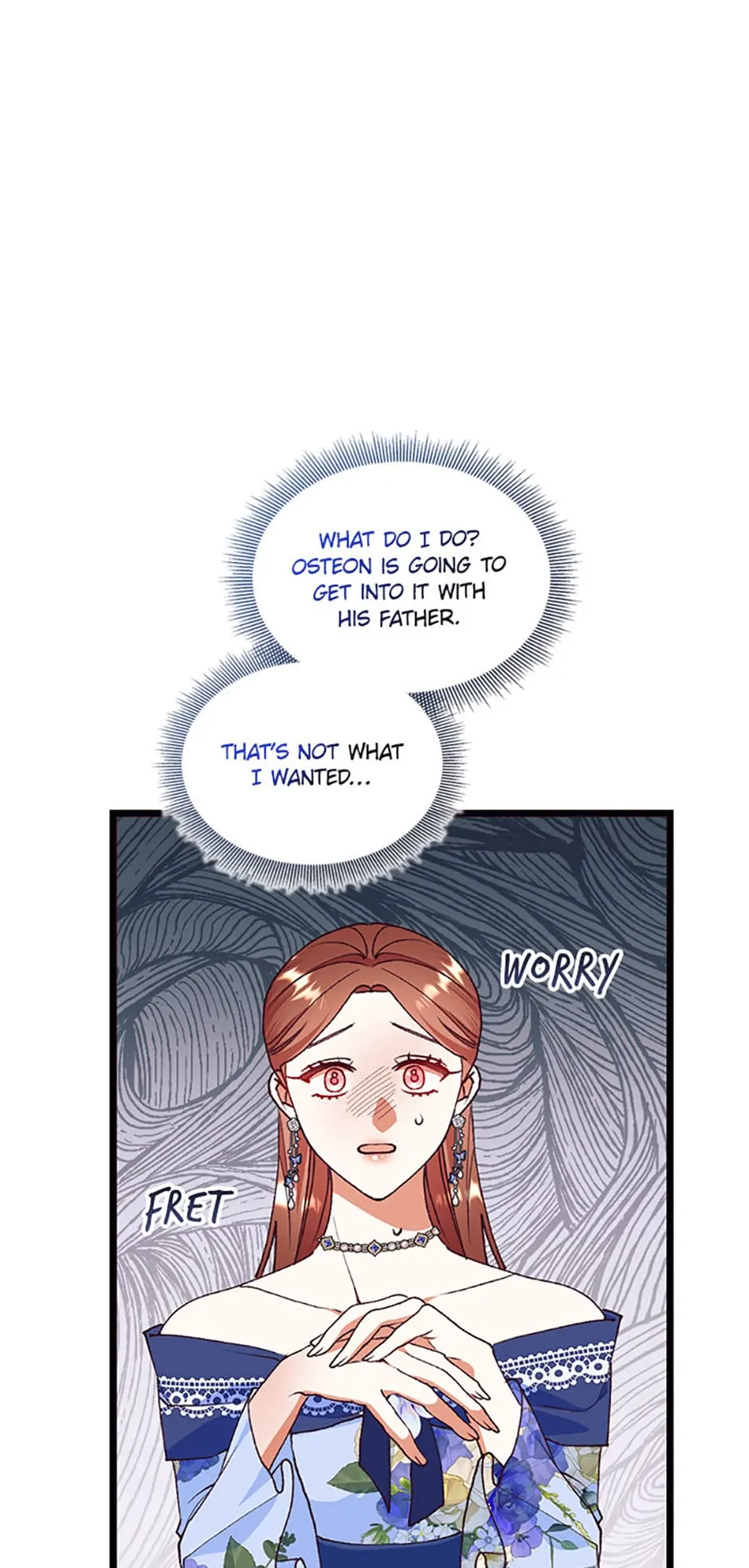 Chapter 116 - Image 33