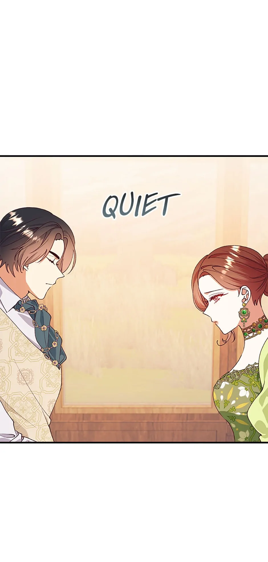 Chapter 116 - Image 36