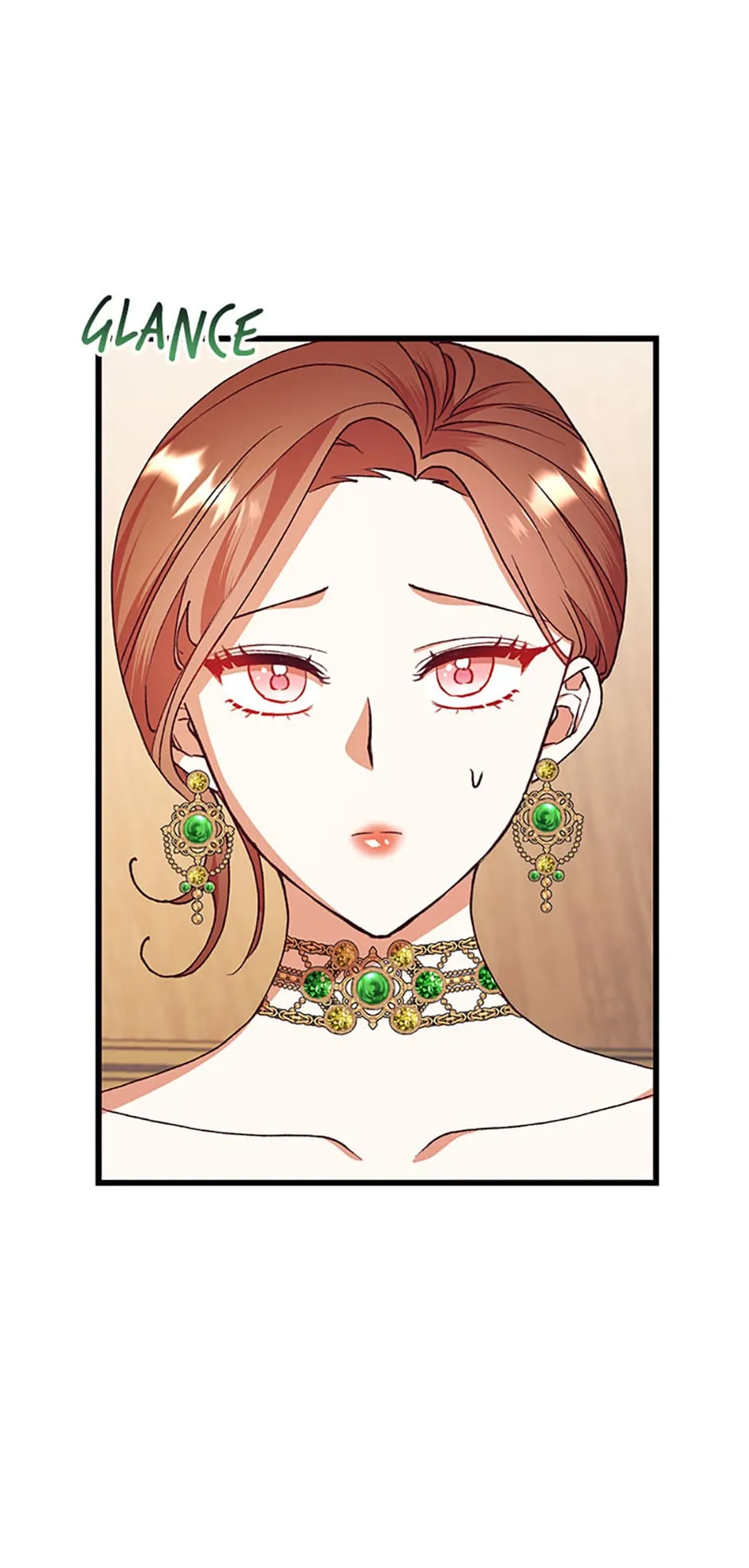 Chapter 116 - Image 37