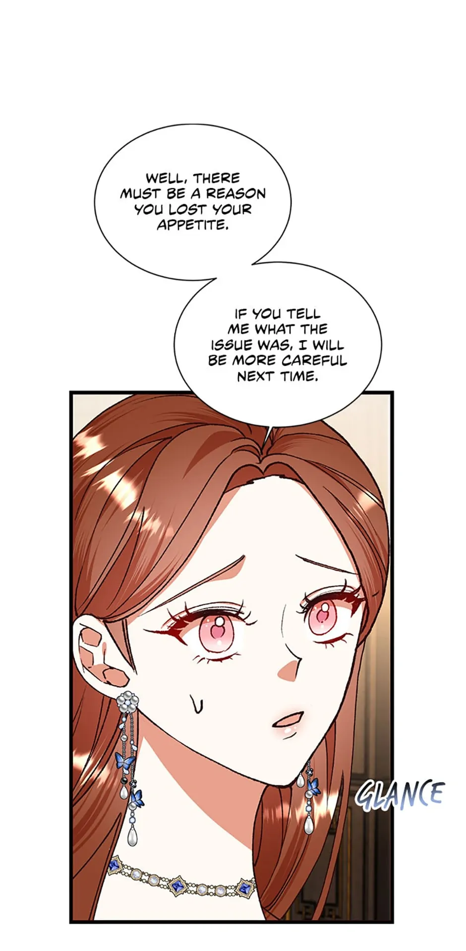 Chapter 116 - Image 4