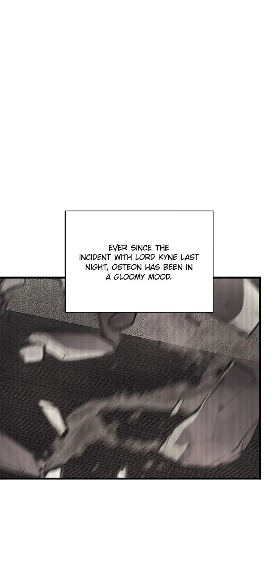 Chapter 116 - Image 40