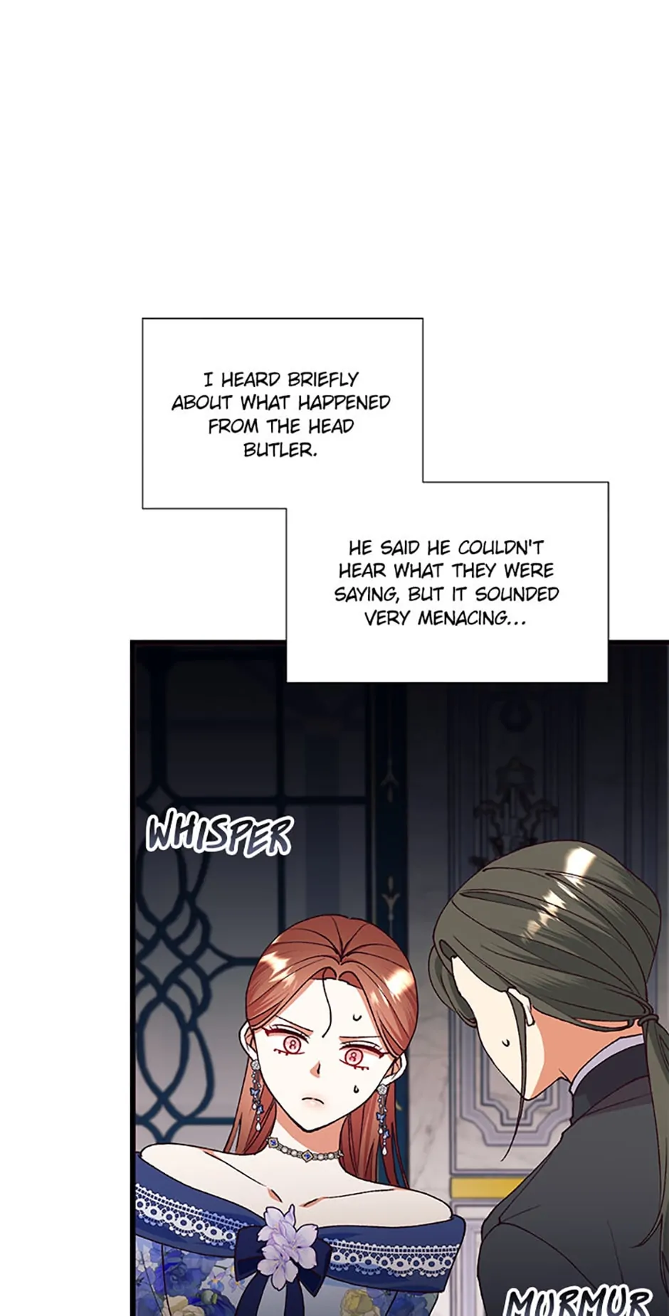 Chapter 116 - Image 41