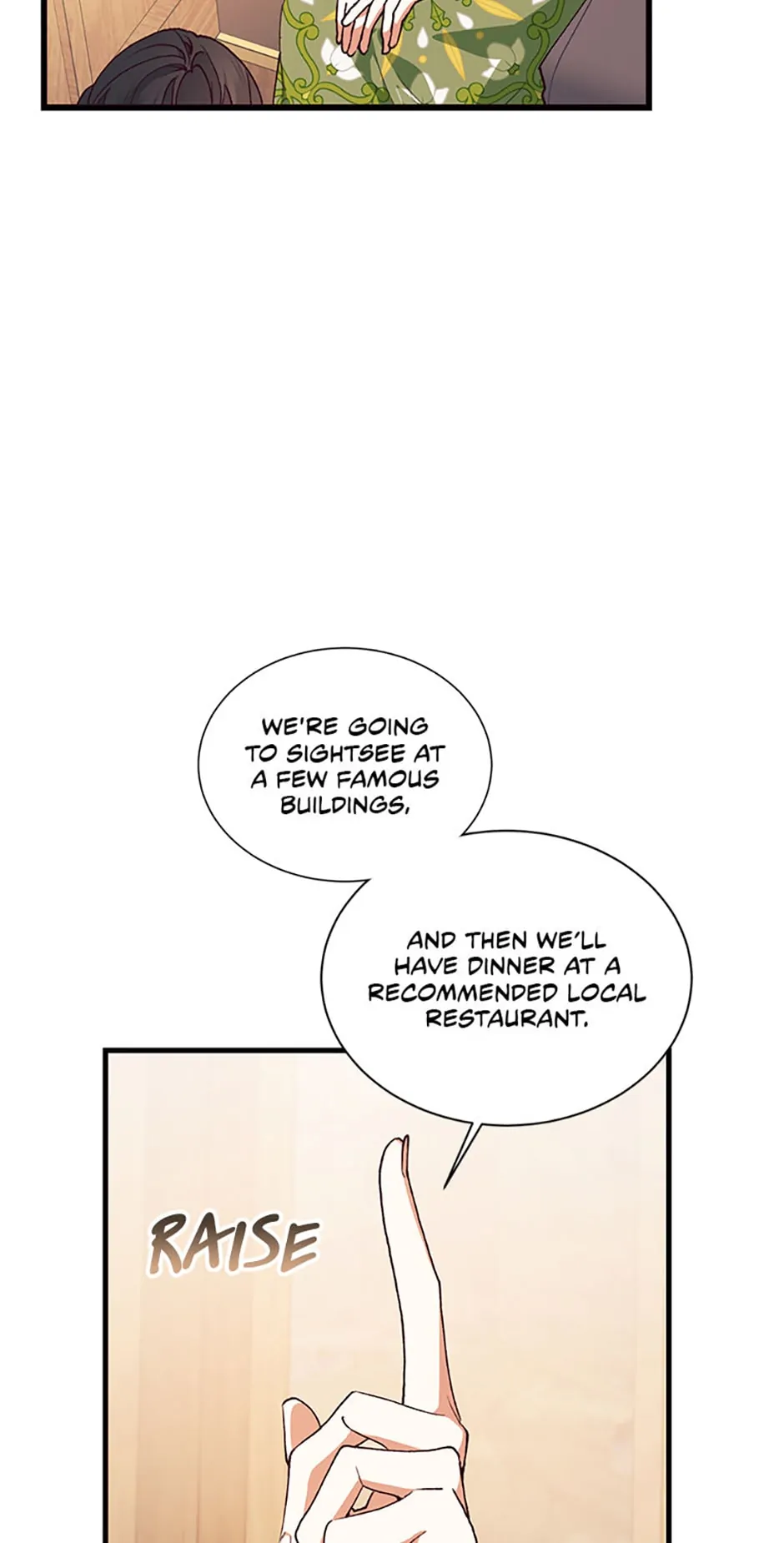 Chapter 116 - Image 46