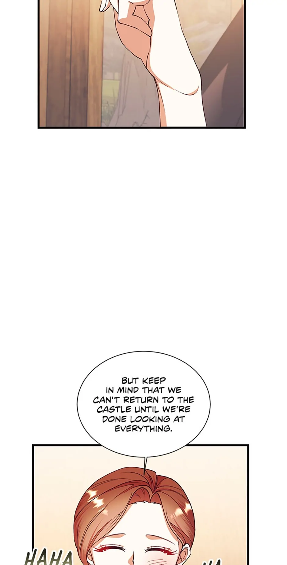 Chapter 116 - Image 47