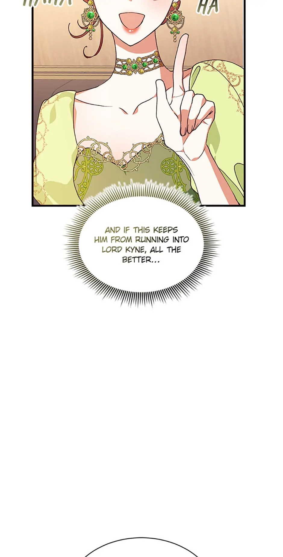 Chapter 116 - Image 48