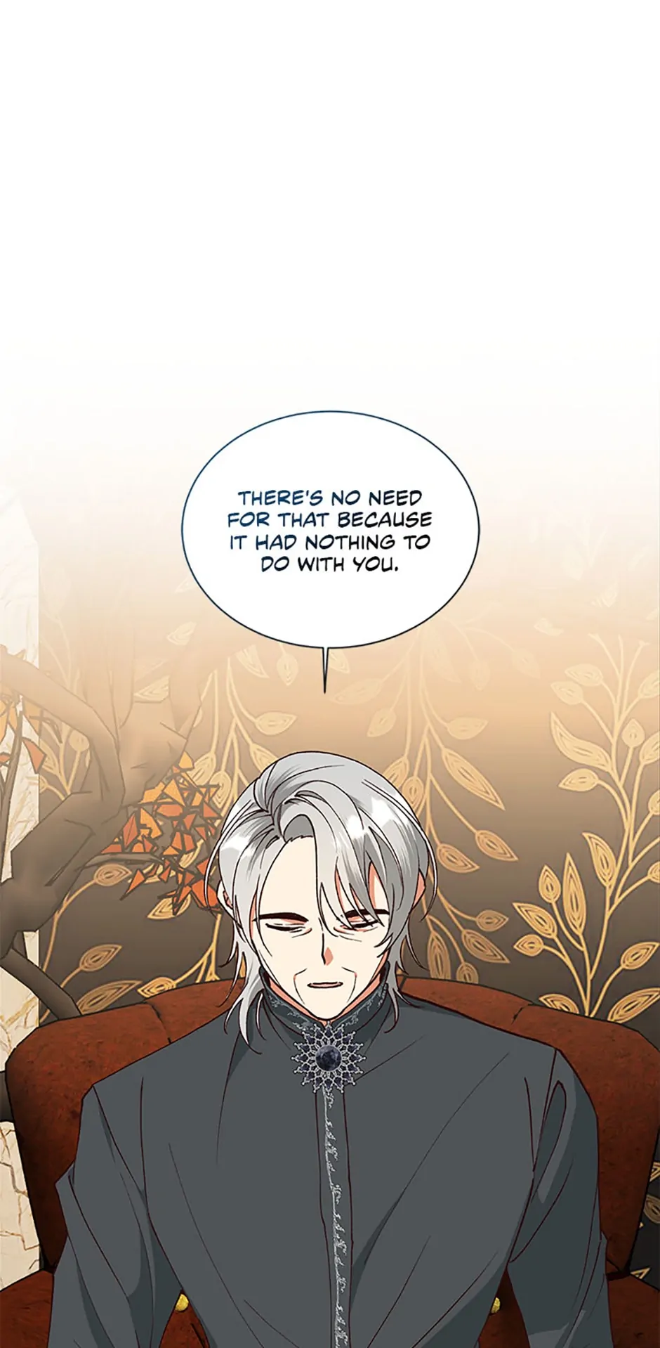 Chapter 116 - Image 5