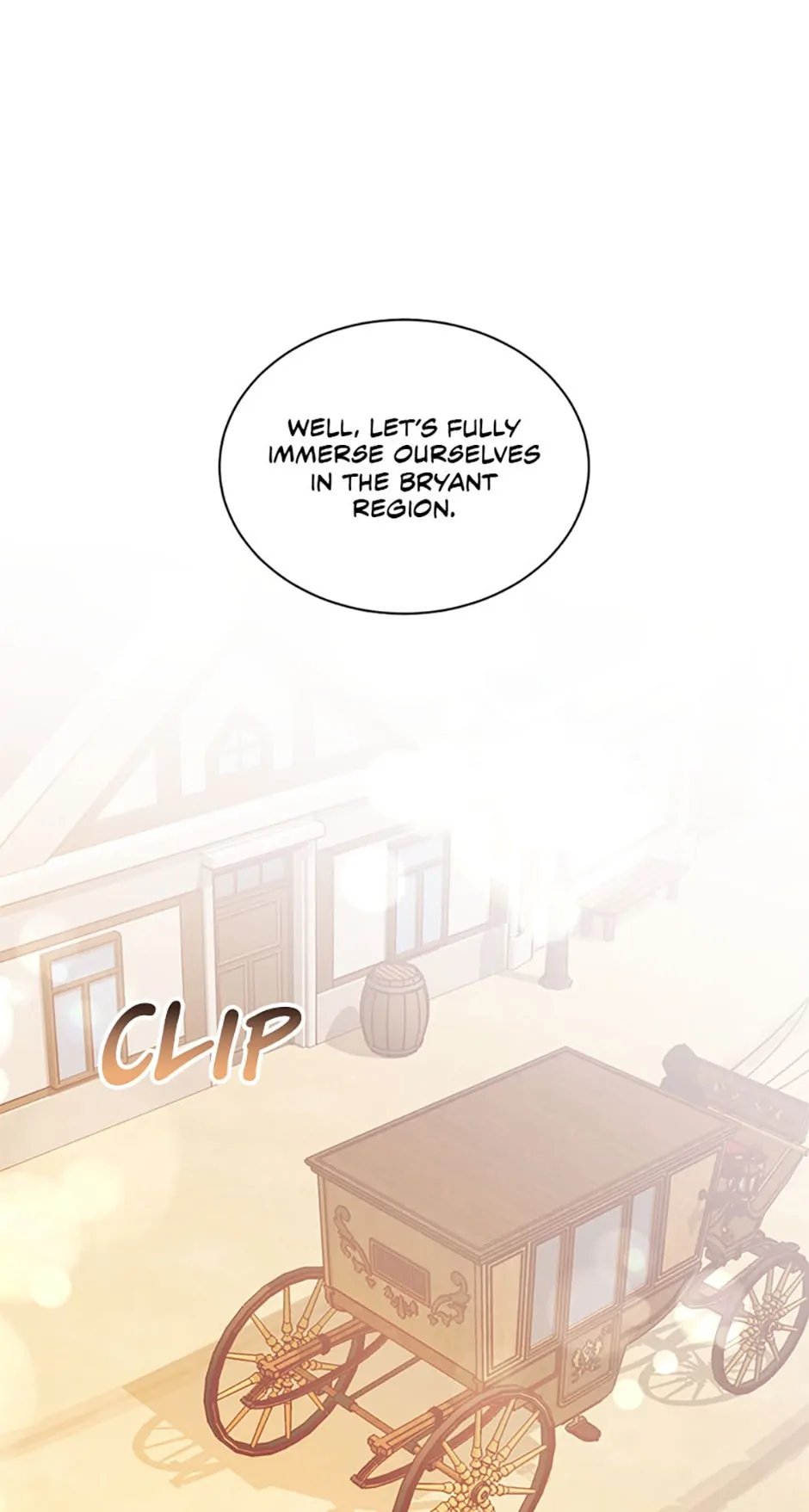 Chapter 116 - Image 50