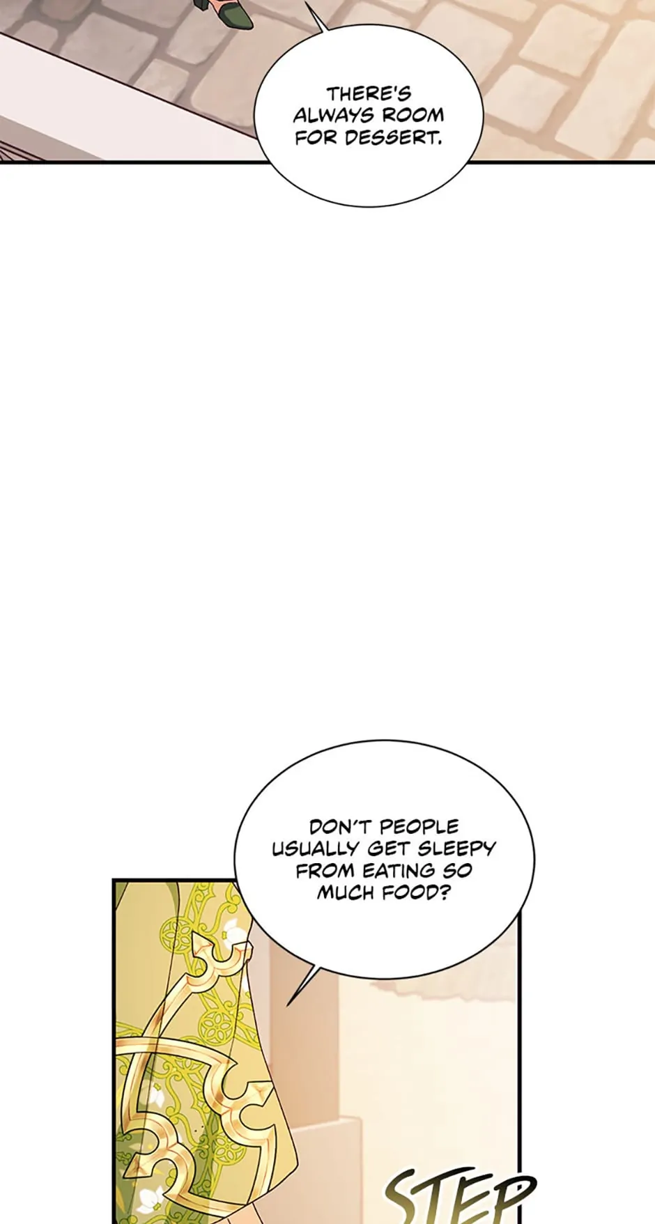 Chapter 116 - Image 54