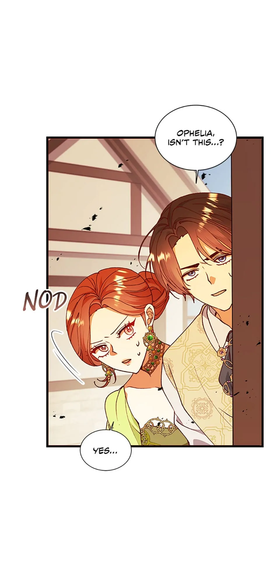 Chapter 116 - Image 57