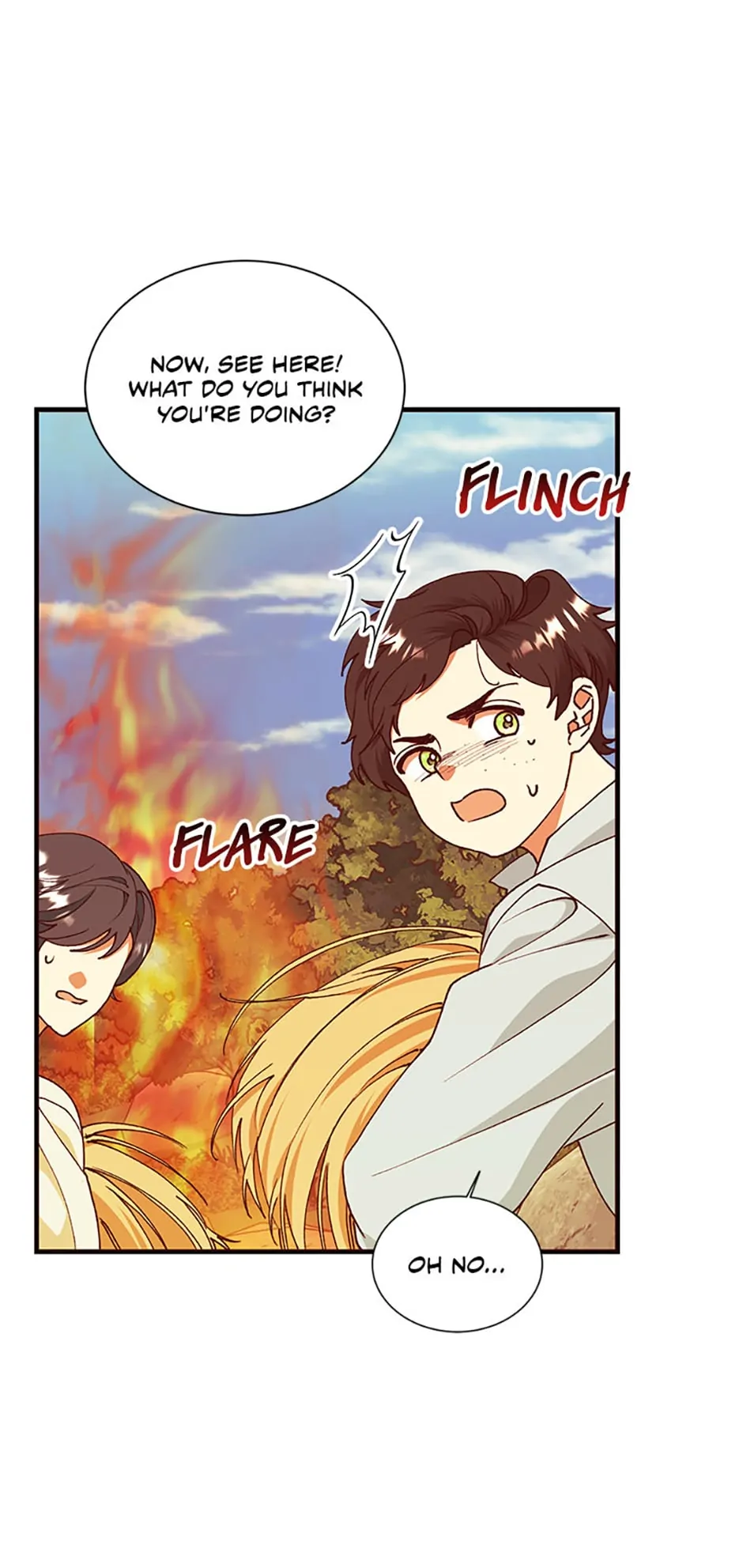 Chapter 116 - Image 58