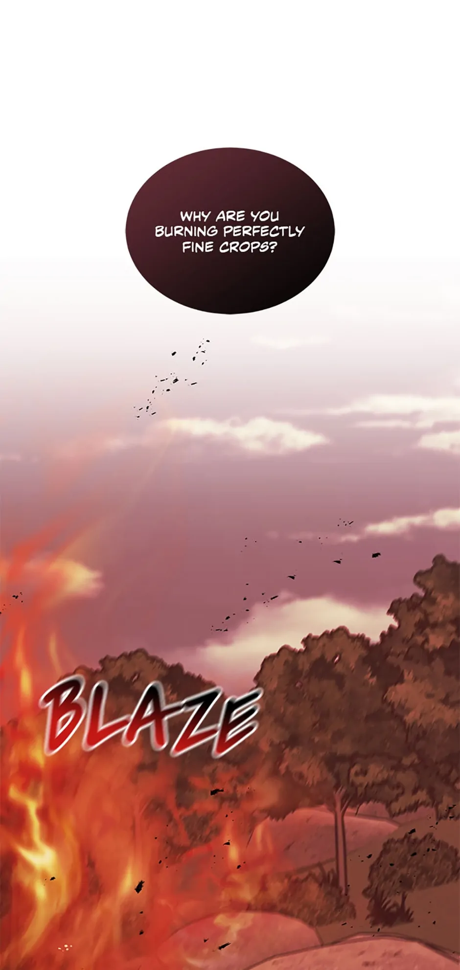 Chapter 116 - Image 59