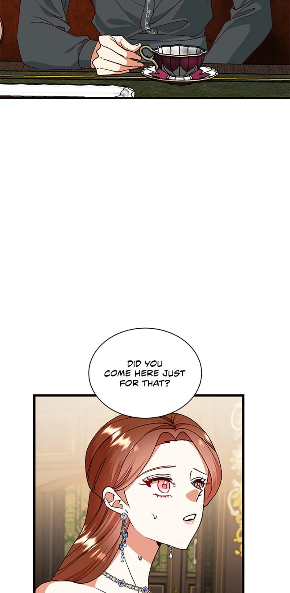 Chapter 116 - Image 6