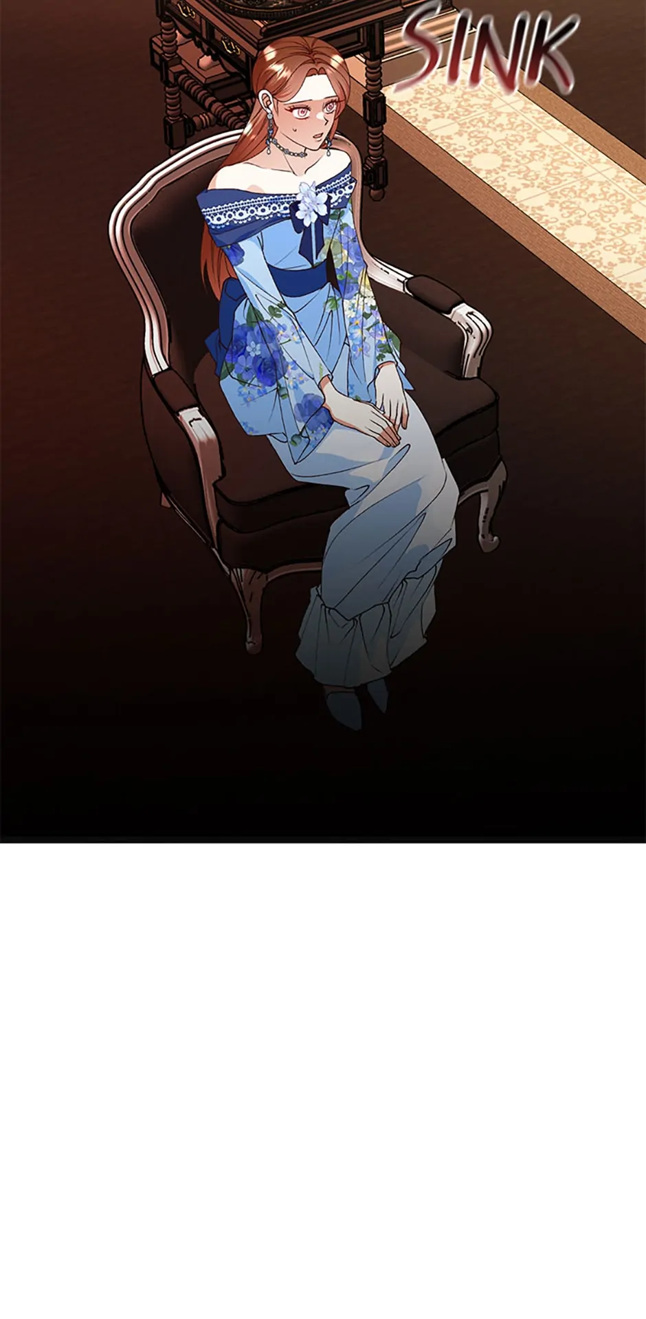 Chapter 116 - Image 8